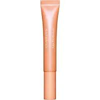 Clarins Lip Perfector 22 Peach Glow