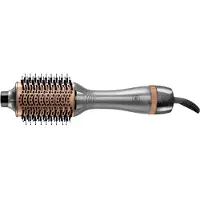 OBH Nordica Krølltang Artist Keratin Care Volume and Air Styler