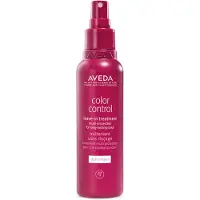 Aveda Color Control Leave-In Treatment Light 150 ml