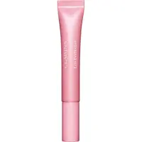 Clarins LIPPE PERFECTOR LEPEKREME 21 12ML