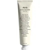 Abib Jericho Rose Créme 75 ml
