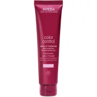 Aveda Color Control Leave-In Treatment Rich 100 ml