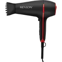 Revlon Rvdr5317e Hårføner