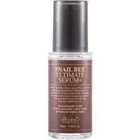 Benton Snail Bee Ultimate Face Serum Plus 35 ml