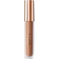 ICONIC LONDON Seamless Concealer Mahogany