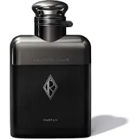 Ralph Lauren RALPHS CLUB EAU DE PARFUM FOR HERRE 50ML VAPORIZADOR