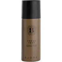 Björk FORMA TORR Brown Dry Shampoo 200 ml