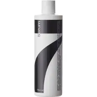 Clean up Hair Serum 7 -500 ml 500 ml