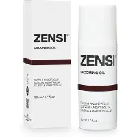 Zensi Multi Oil 50 ml