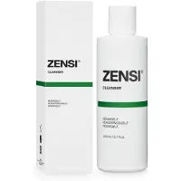 Zensi Cleanser 200 ml