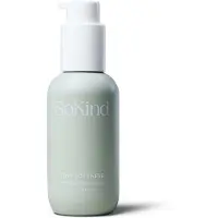 SoKind Tiny Softness Hydrating Baby Lotion 125 ml