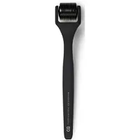 Copenhagen Grooming The Beard Roller