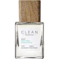 Clean Reserve - Warm Cotton [Reserve Blend] Eau De Parfum, Unisex, 30 ml