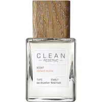 Clean Reserve Radiant Nectar 30ml Eau De Parfum