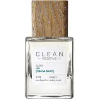 Clean Reserve Rain Eau de Parfum 30 ml
