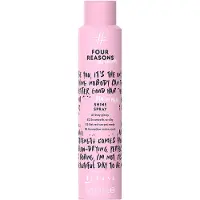 Four Reasons Original Shine Spray 200 ml