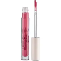 Ecooking Lip Gloss 08 Cherise
