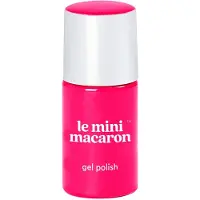 Le Mini Macaron Gel Polish - Ohlala Havana - Sun Beam 8.5 ml - Sun Beam