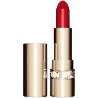 Clarins Joli Rouge 742 Joli Rouge