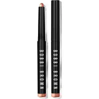 Bobbi Brown Long-Wear Cream Eyeshadow Stick Bellini