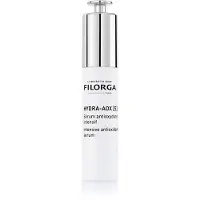 FILORGA 30ml Hydra-aox [5] Intensive Antioxidant Serum