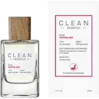 Clean Sparkling Sugar EDP spray 100 ml