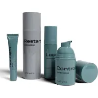 Copenhagen Grooming CMD-Z Kit