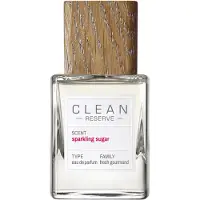 Clean Reserve Sparkling Sugar 30ml Eau De Parfum