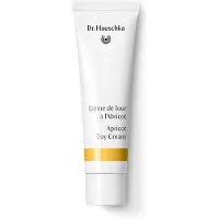 Dr. Hauschka Aprikos Dagkrem