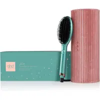 GHD Glide Hot Brush Dreamland Collection Gift Set - Dreamland (Limited Edition)