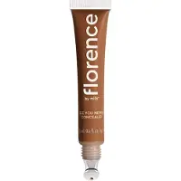 Florence By Mills See You Never D165 Deep With Golden Undertones Concealer