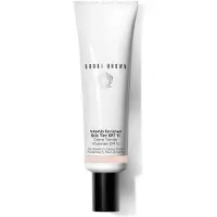 Bobbi Brown Vitamin Enriched Tinted Moisturizer SPF15 Fair 3