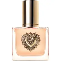 Dolce&Gabbana Devotion EDP 30ml