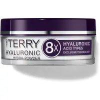 By Terry Hyaluronic Hydra-Powder