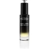 FILORGA Global-Repair Advanced Elixir anti-aldring ansiktsserum 30ml