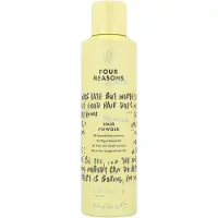 Four Reasons Original Hair Powder 250 ml