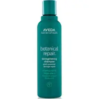 Aveda New Botanical Repair Strengthening 200ml Sjampo