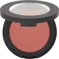 bareMinerals Gen Nude Strike A Rose Blush