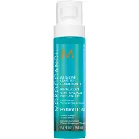 Moroccanoil Hydration All In One Leave-In Conditioner 160 ml