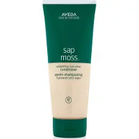 Aveda Sap Moss Weightless Hydration hårbalsam, Alle hårtyper, 200ml