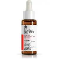Collistar Attivi Puri Vitamine C 30ml Serum