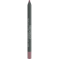 Artdeco Soft Lipliner Waterproof 148 Just Coffee