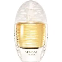 Sensai The Silk Eau de Parfum 50 ml