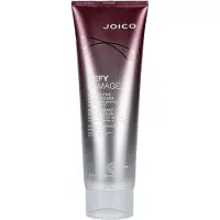Joico Defy Damage Beskyttende Hårbalsam 250ml