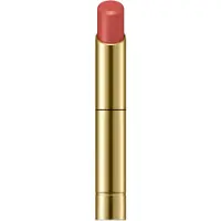 Sensai Contouring Lipstick Refill 08 Beige Pink