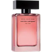Narciso Rodriguez For Her Musc Noir Rose EDP 30 ml