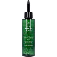 Four Reasons Scalp Revitalizing Tonic 150 ml