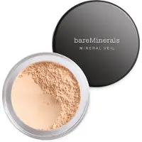 bareMinerals Mineral Veil Spf15 9g Highlighter-rouge