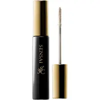 Sensai Eyelash Base 38 Degree
