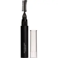Revitalash Hi-def Brow Gel (Dark Brown) 7,4 ml